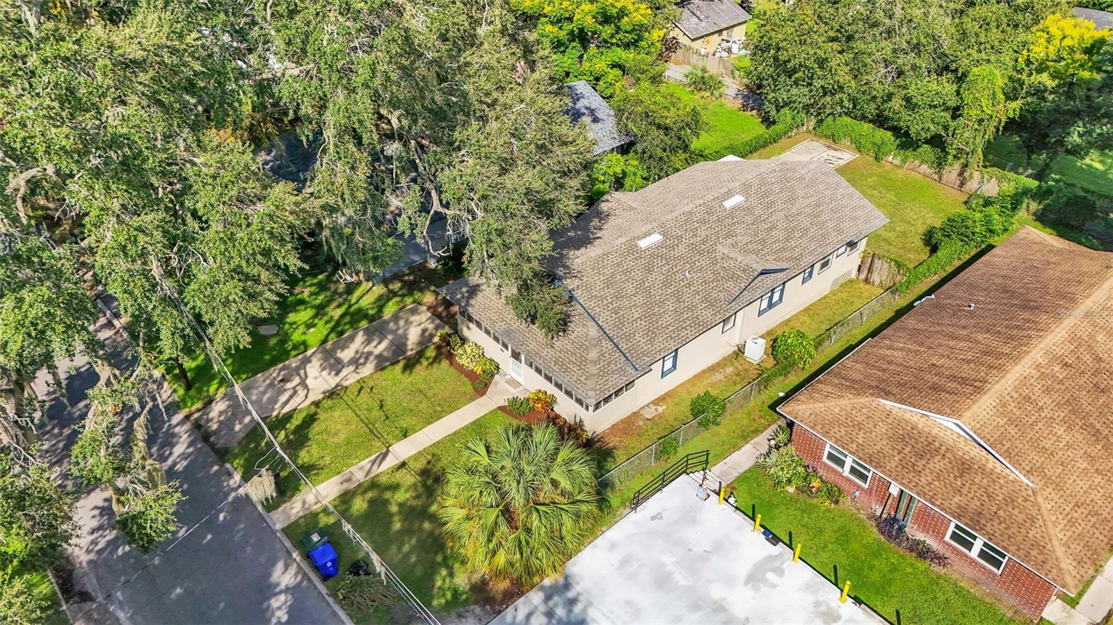 1127 N STELLA AVE, LAKELAND, FL, 33805