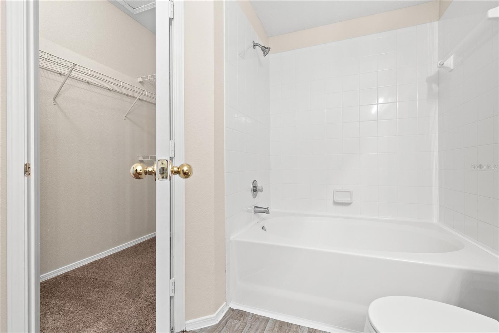 12904 SANCTUARY COVE DR #301, TEMPLE TERRACE, FL, 33637