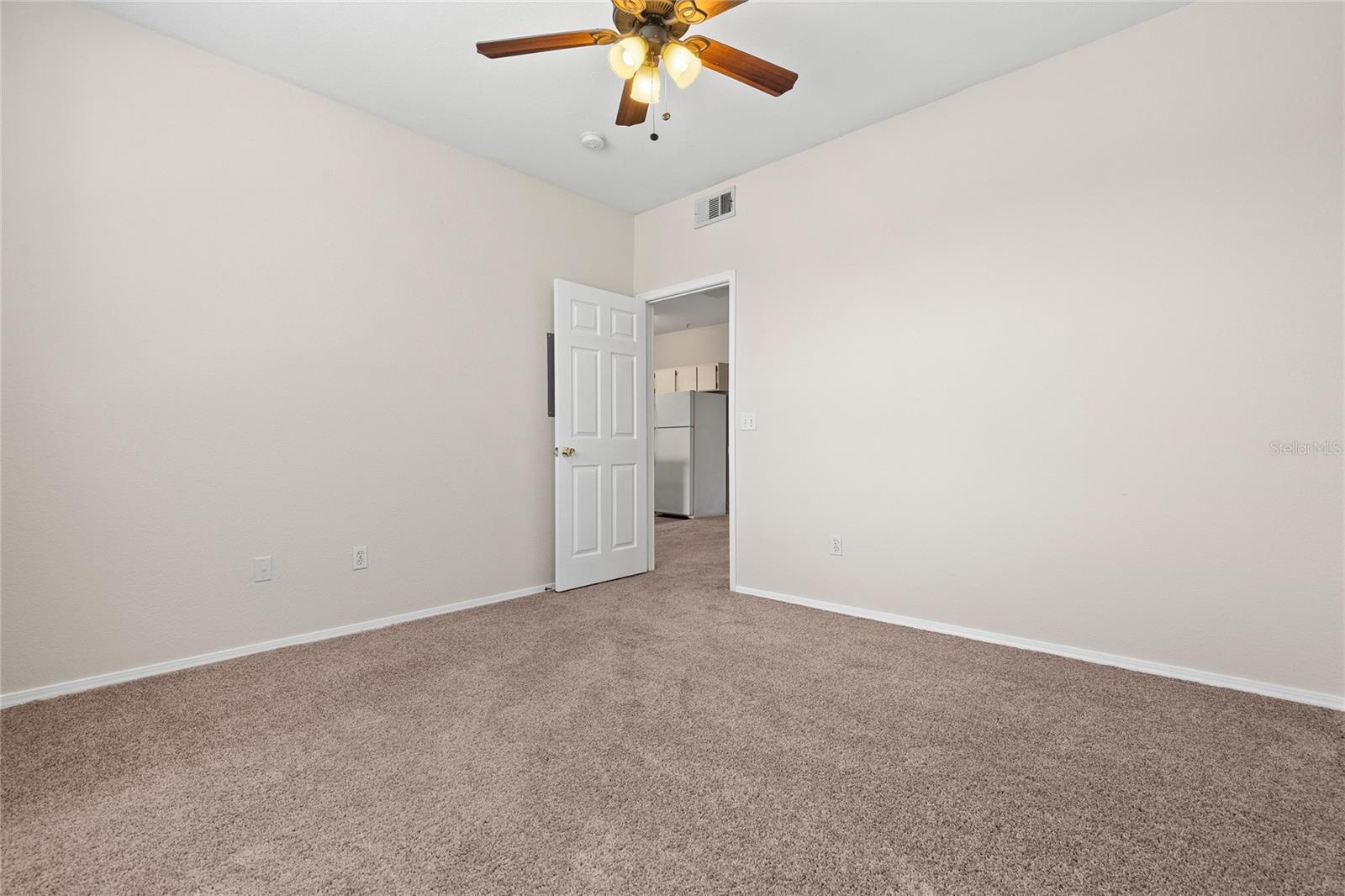 12904 SANCTUARY COVE DR #301, TEMPLE TERRACE, FL, 33637