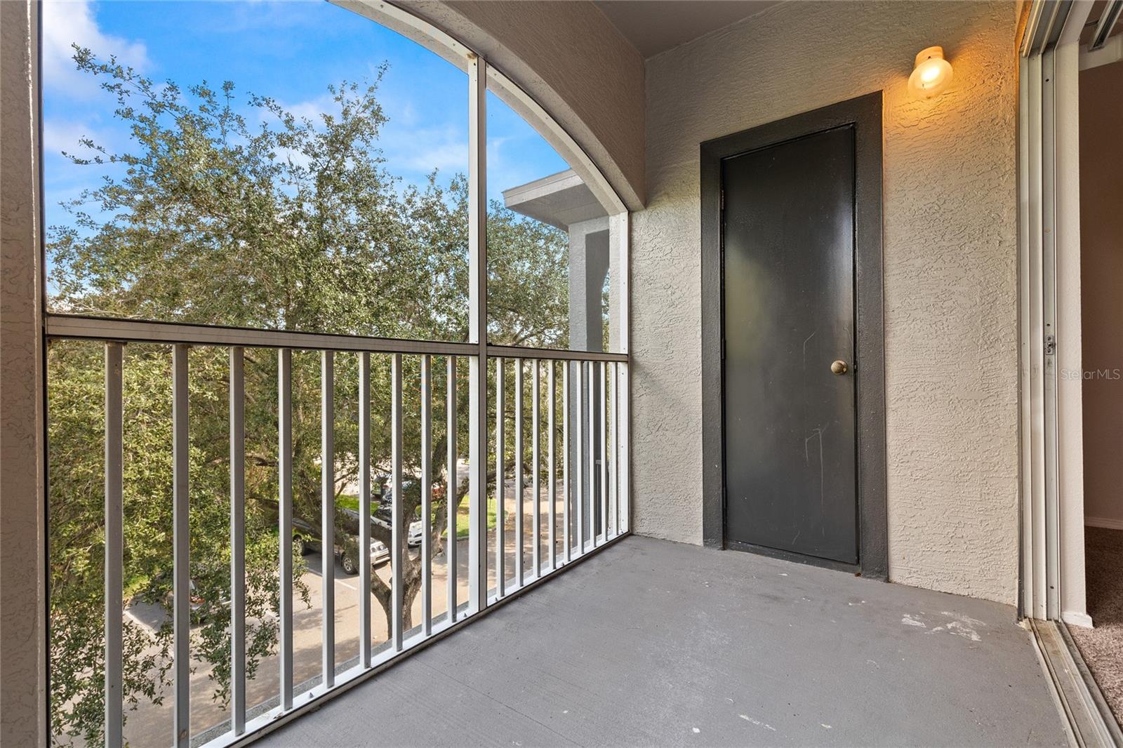 12904 SANCTUARY COVE DR #301, TEMPLE TERRACE, FL, 33637