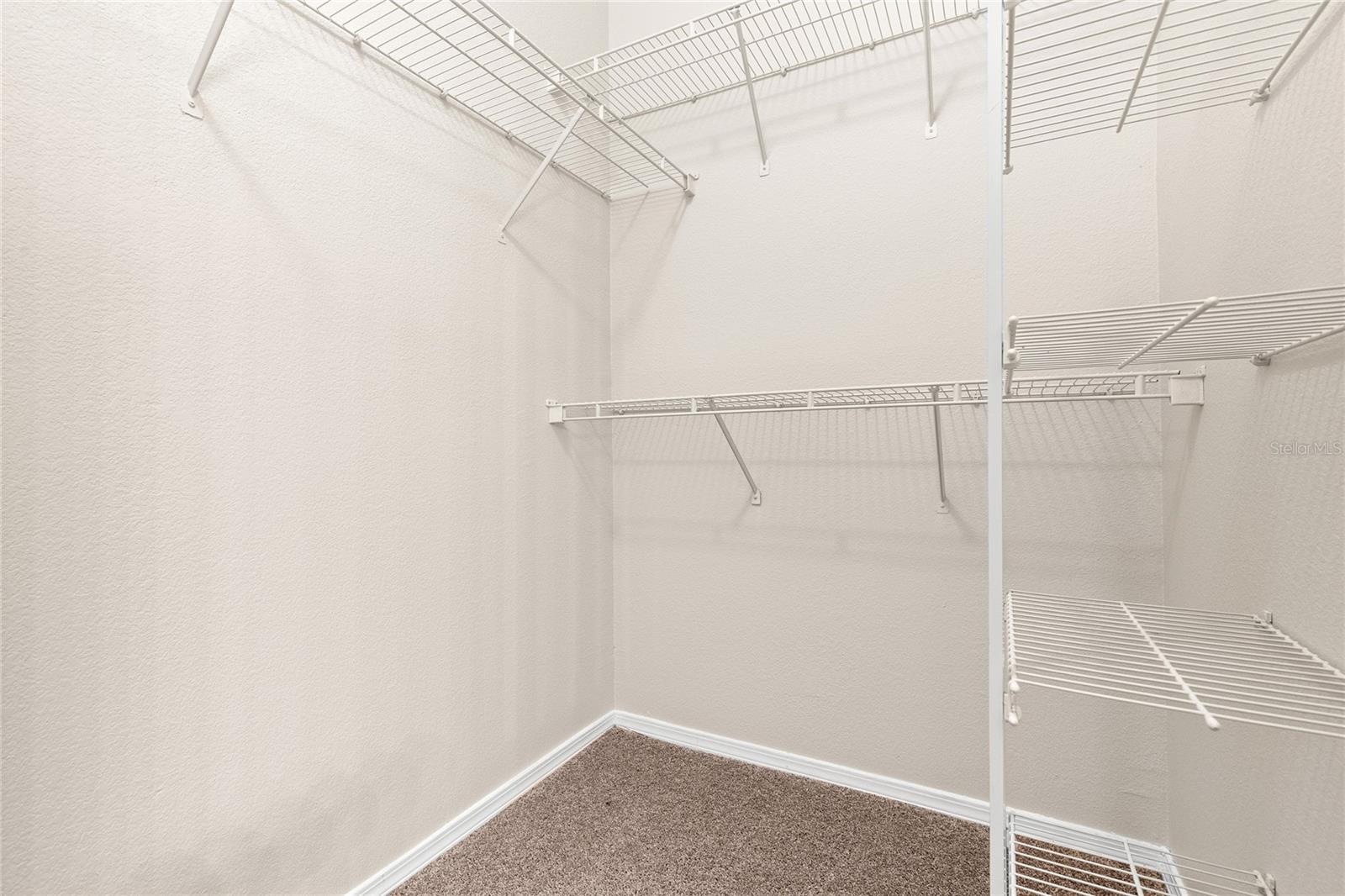 12904 SANCTUARY COVE DR #301, TEMPLE TERRACE, FL, 33637