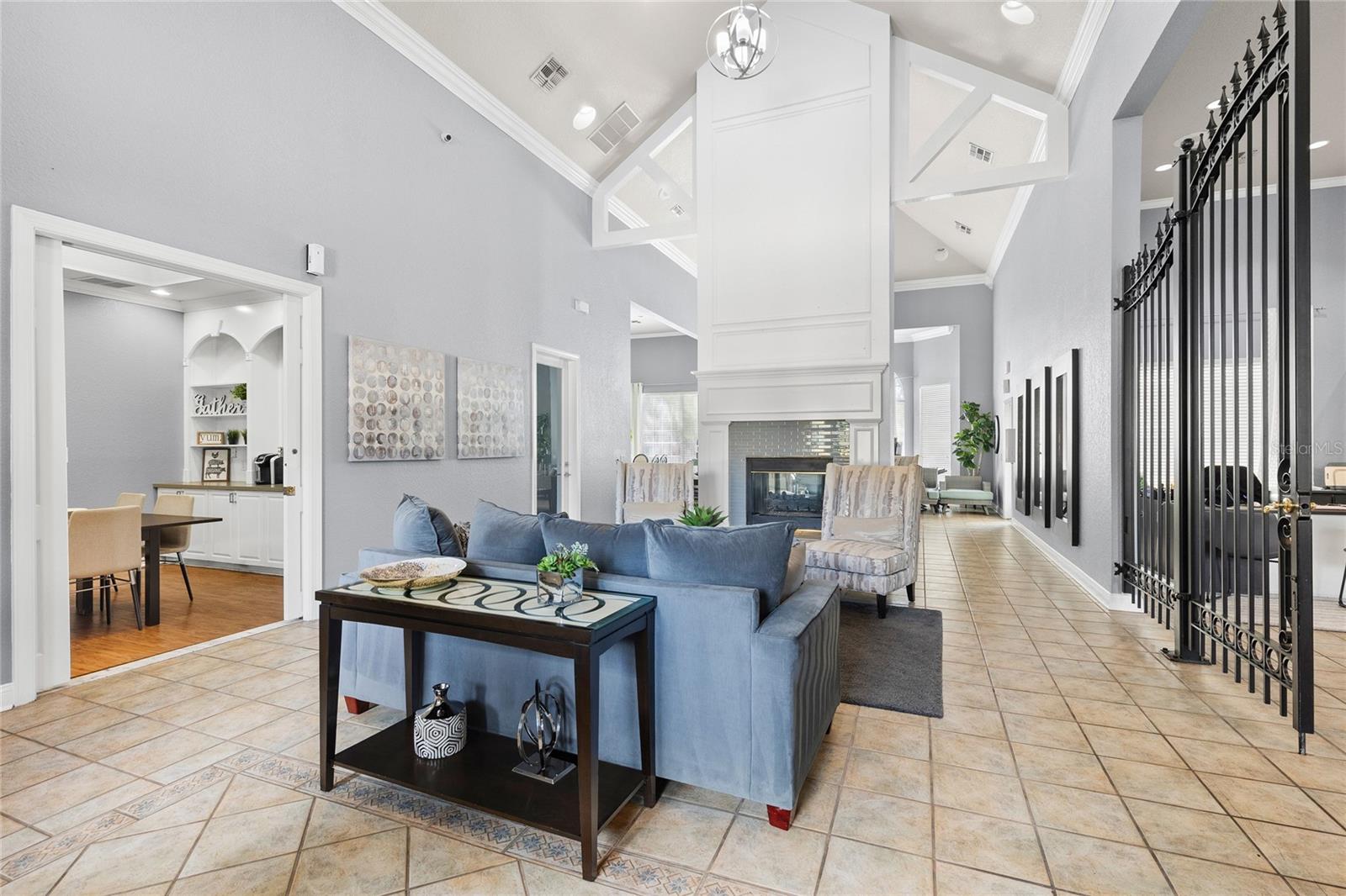 12904 SANCTUARY COVE DR #301, TEMPLE TERRACE, FL, 33637