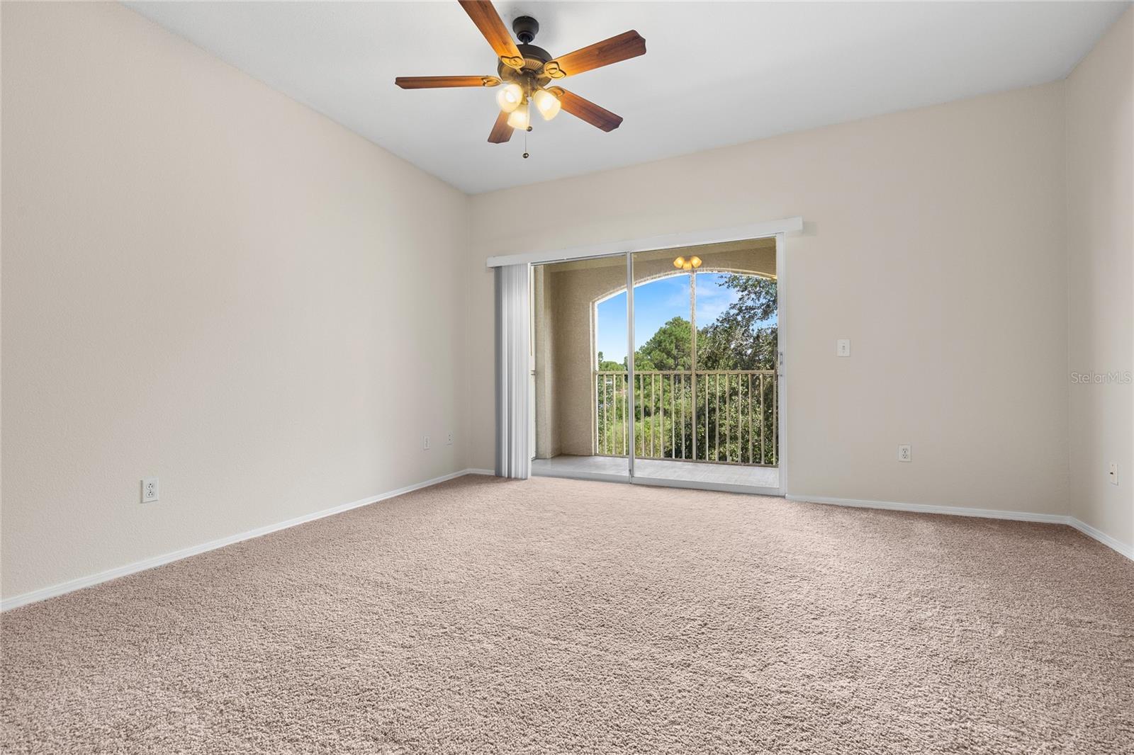 12904 SANCTUARY COVE DR #301, TEMPLE TERRACE, FL, 33637