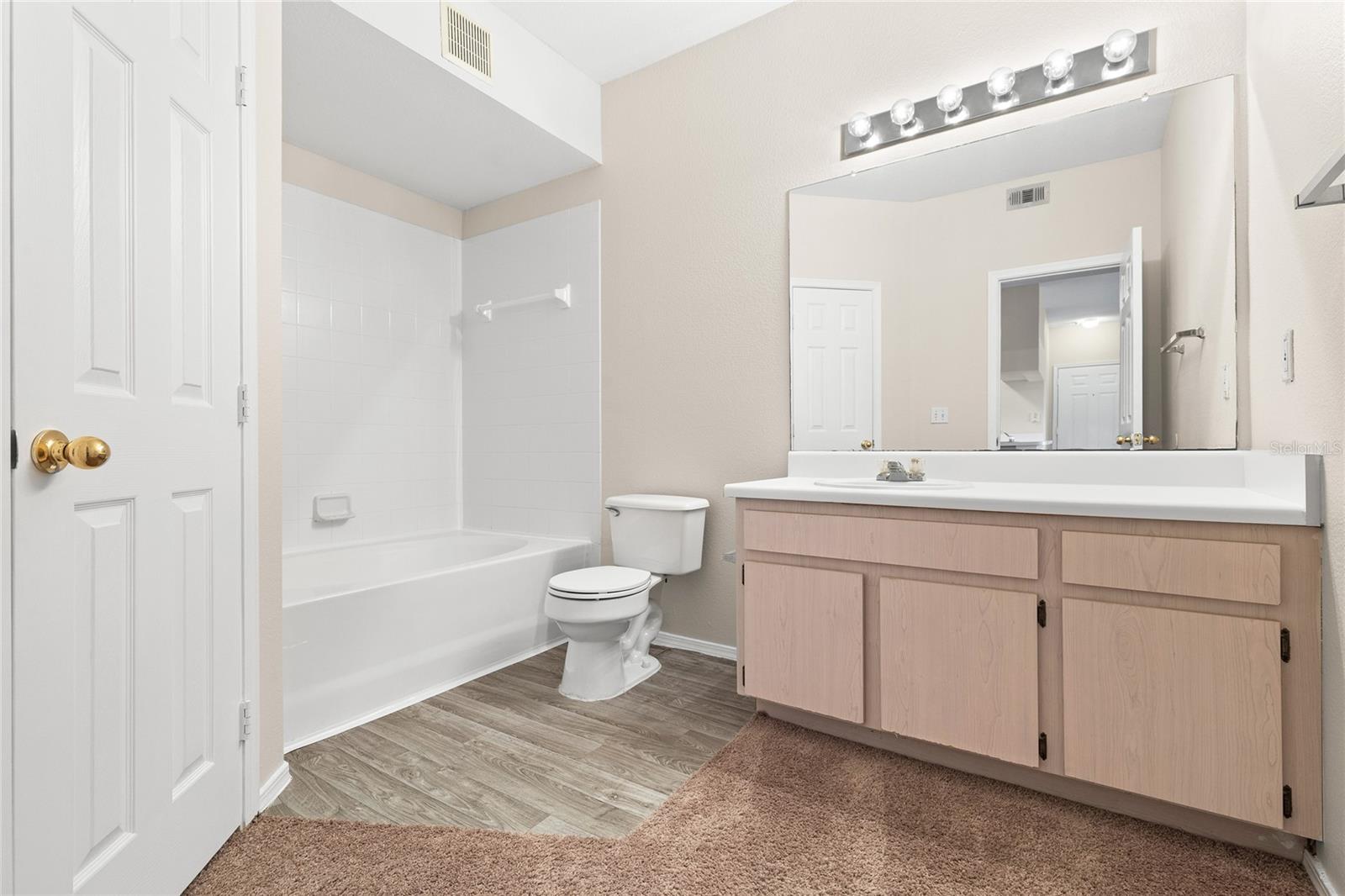 12904 SANCTUARY COVE DR #301, TEMPLE TERRACE, FL, 33637