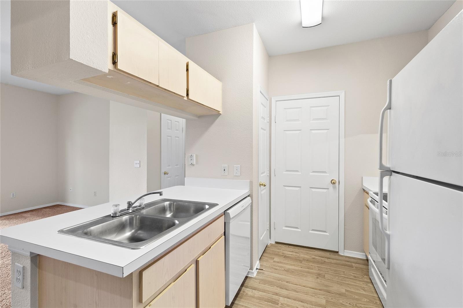 12904 SANCTUARY COVE DR #301, TEMPLE TERRACE, FL, 33637