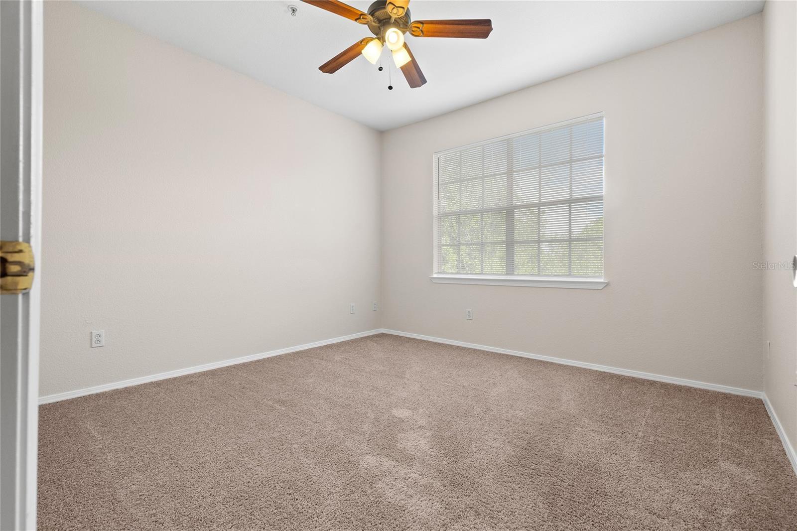 12904 SANCTUARY COVE DR #301, TEMPLE TERRACE, FL, 33637