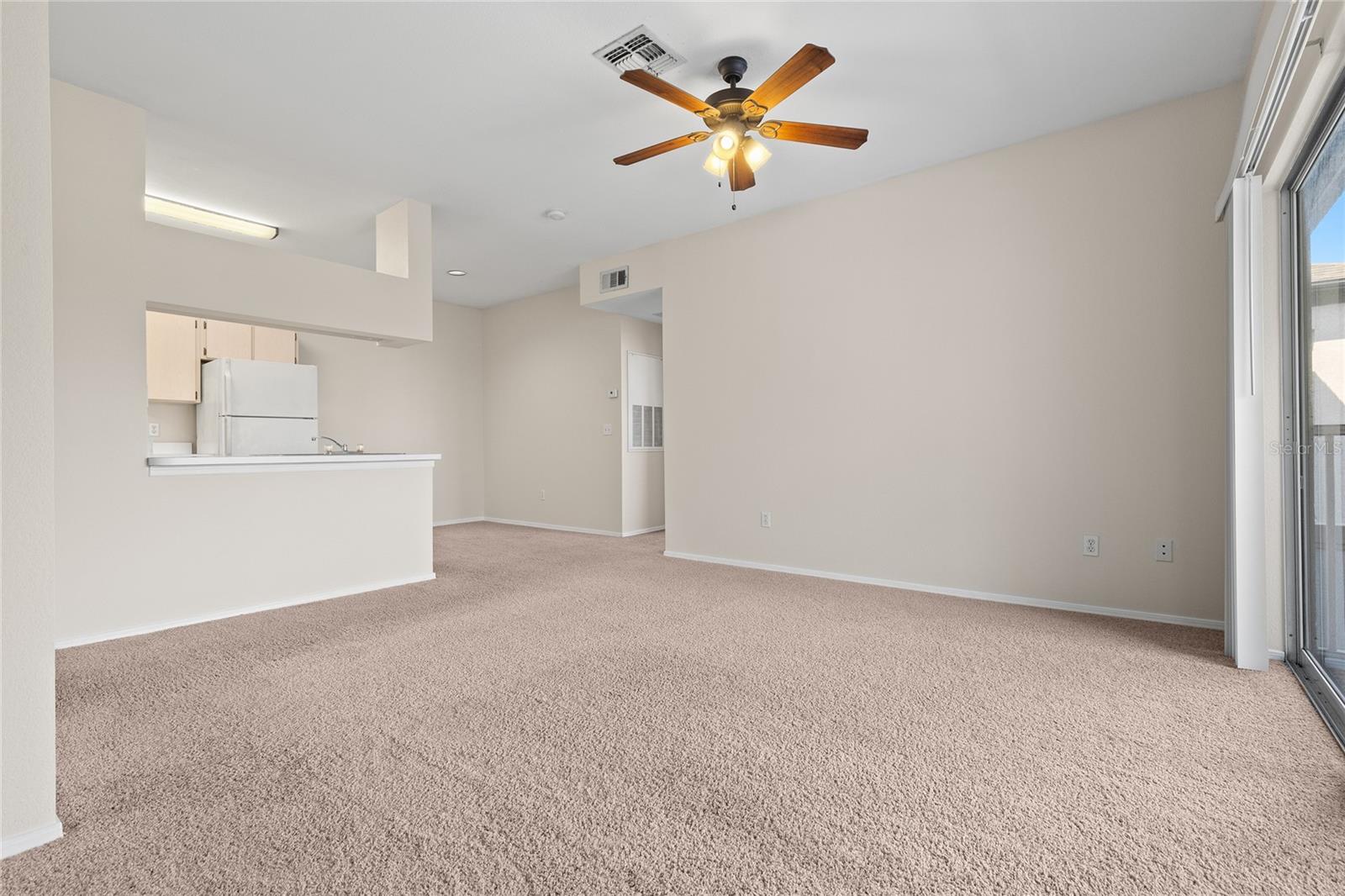 12904 SANCTUARY COVE DR #301, TEMPLE TERRACE, FL, 33637