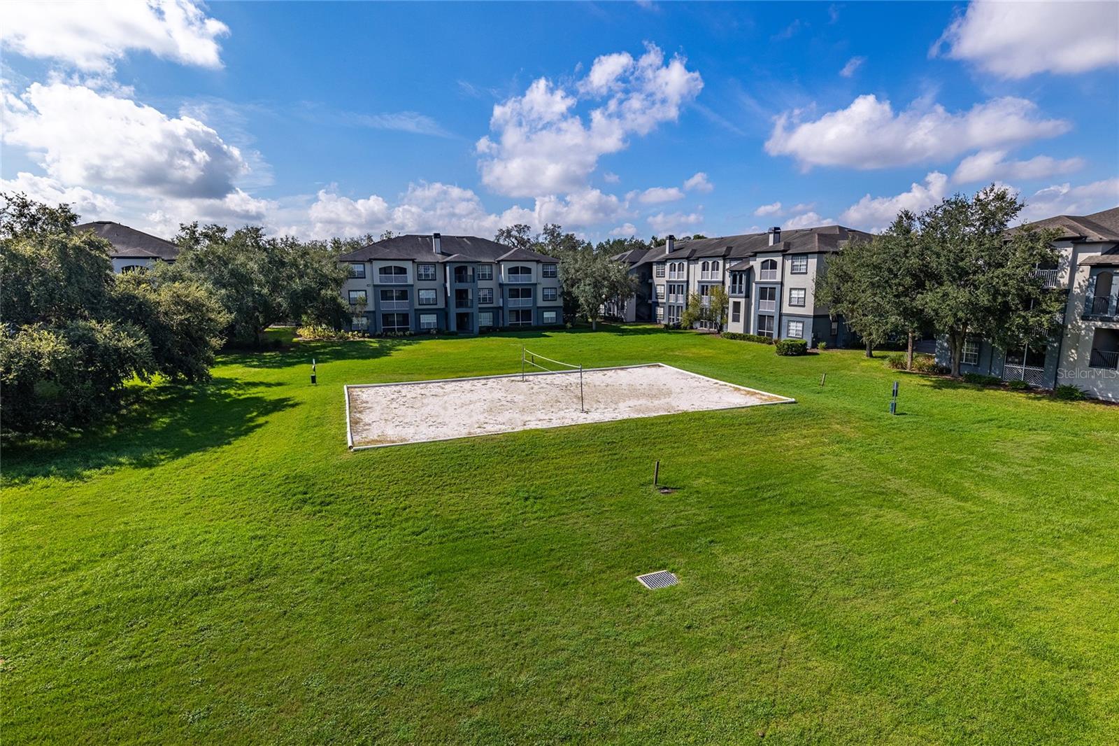 12904 SANCTUARY COVE DR #301, TEMPLE TERRACE, FL, 33637