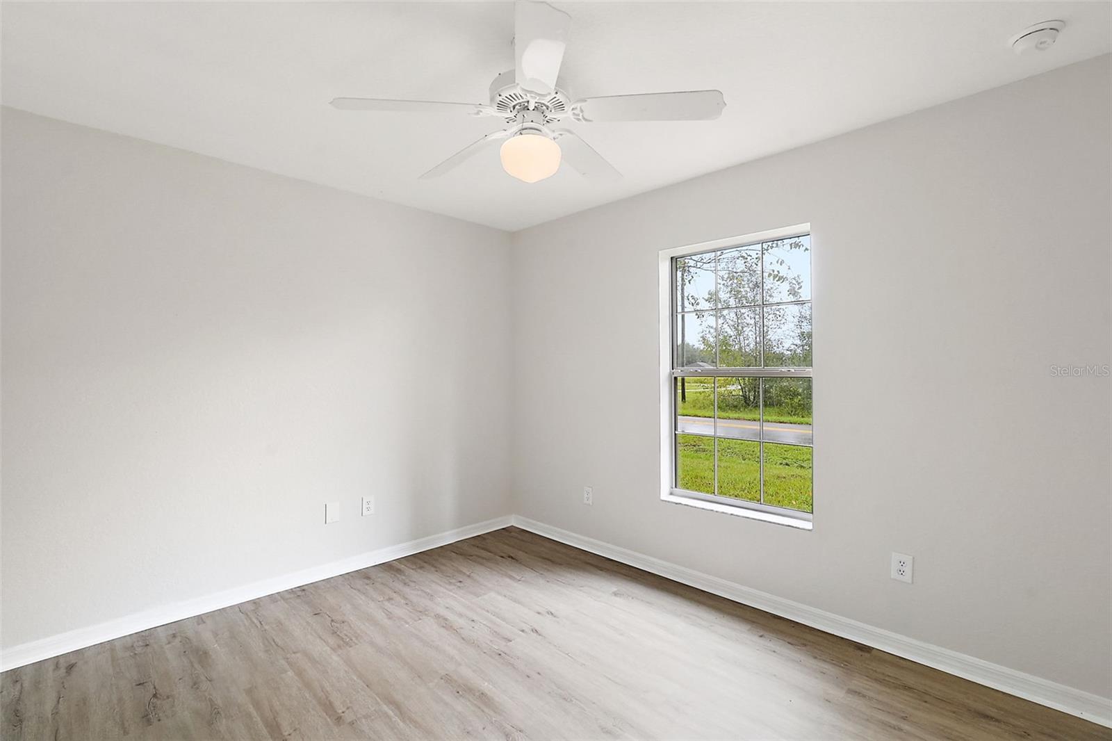 1 ASPEN LN, OCALA, FL, 34480