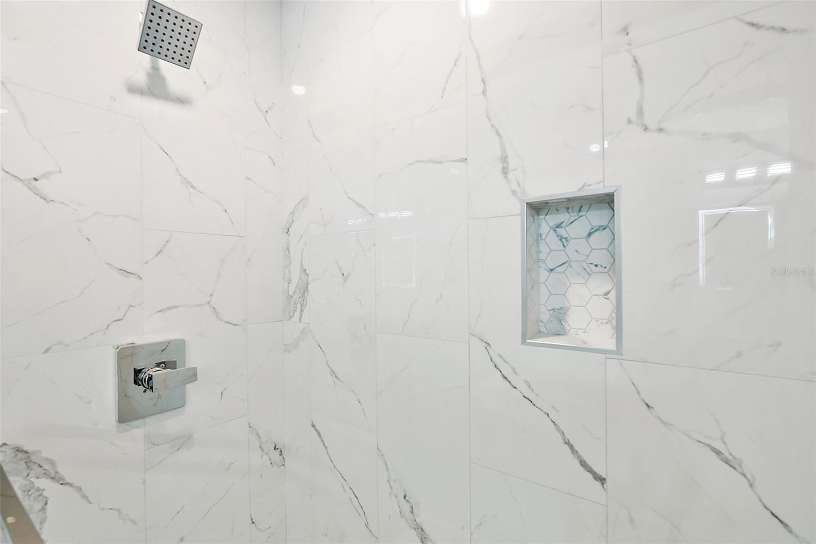 1 ASPEN LN, OCALA, FL, 34480