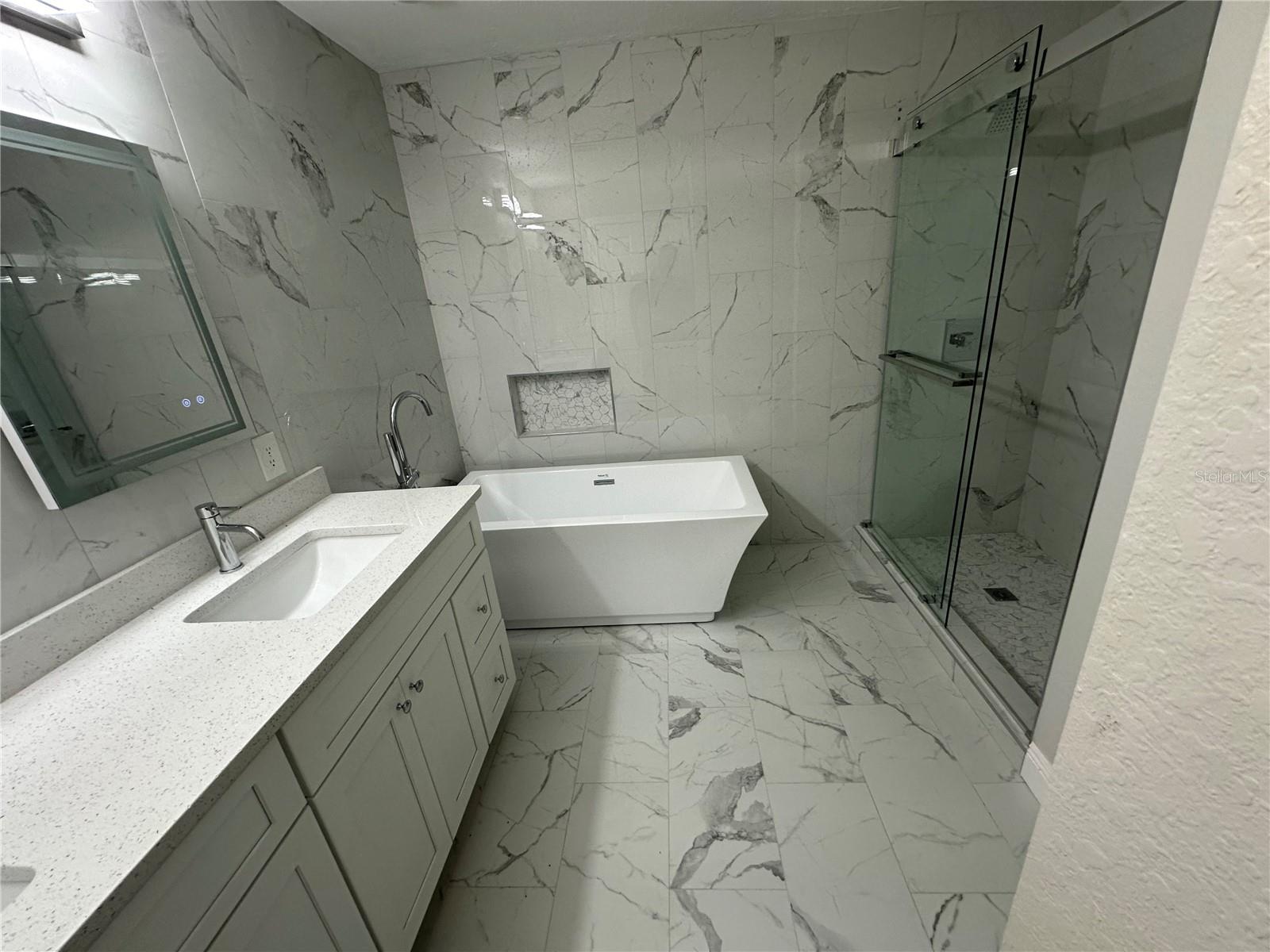 1 ASPEN LN, OCALA, FL, 34480