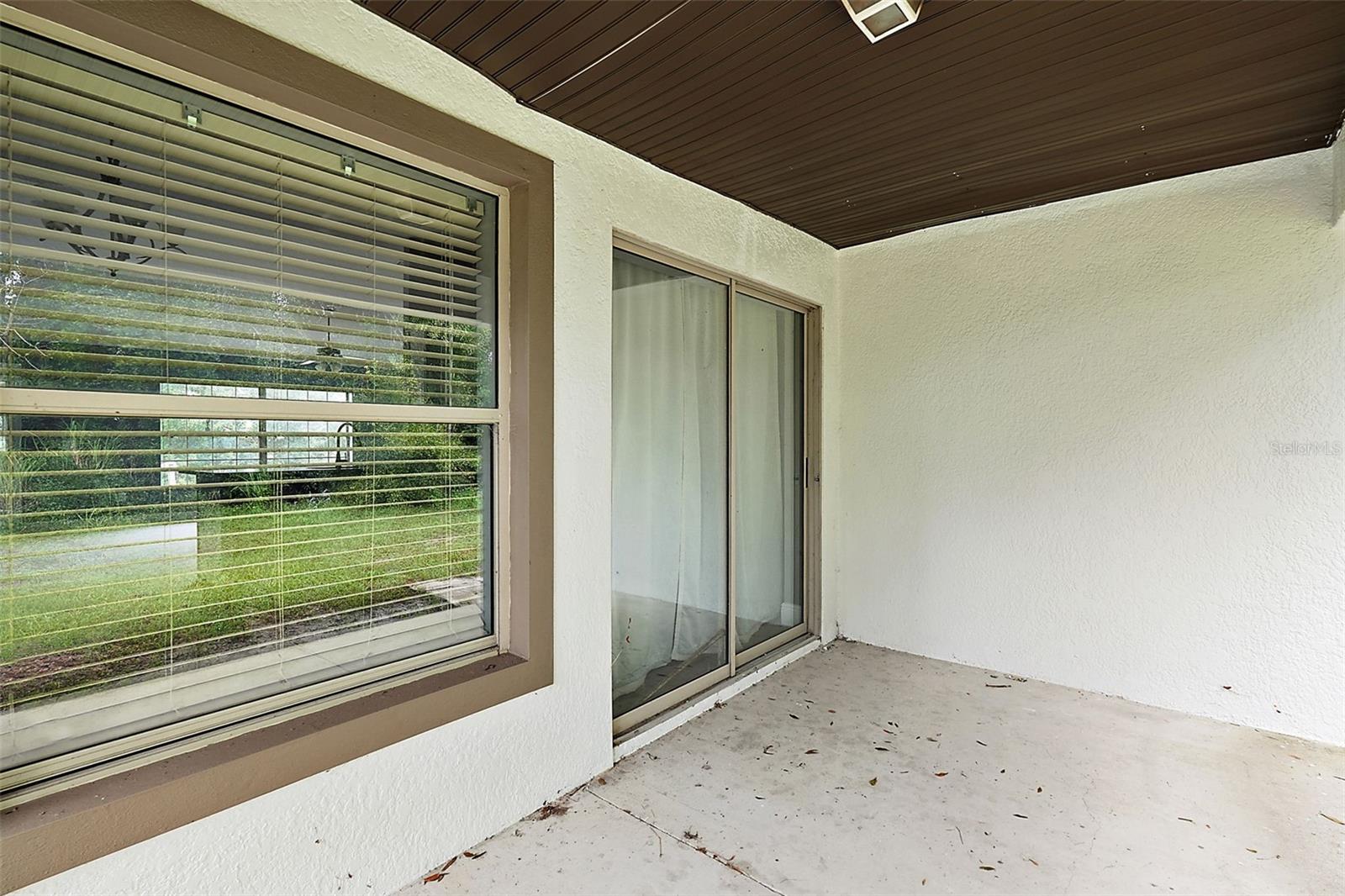 1 ASPEN LN, OCALA, FL, 34480