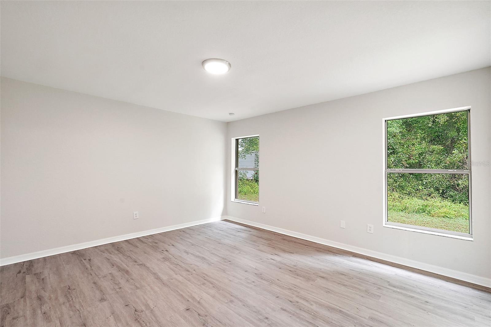 1 ASPEN LN, OCALA, FL, 34480