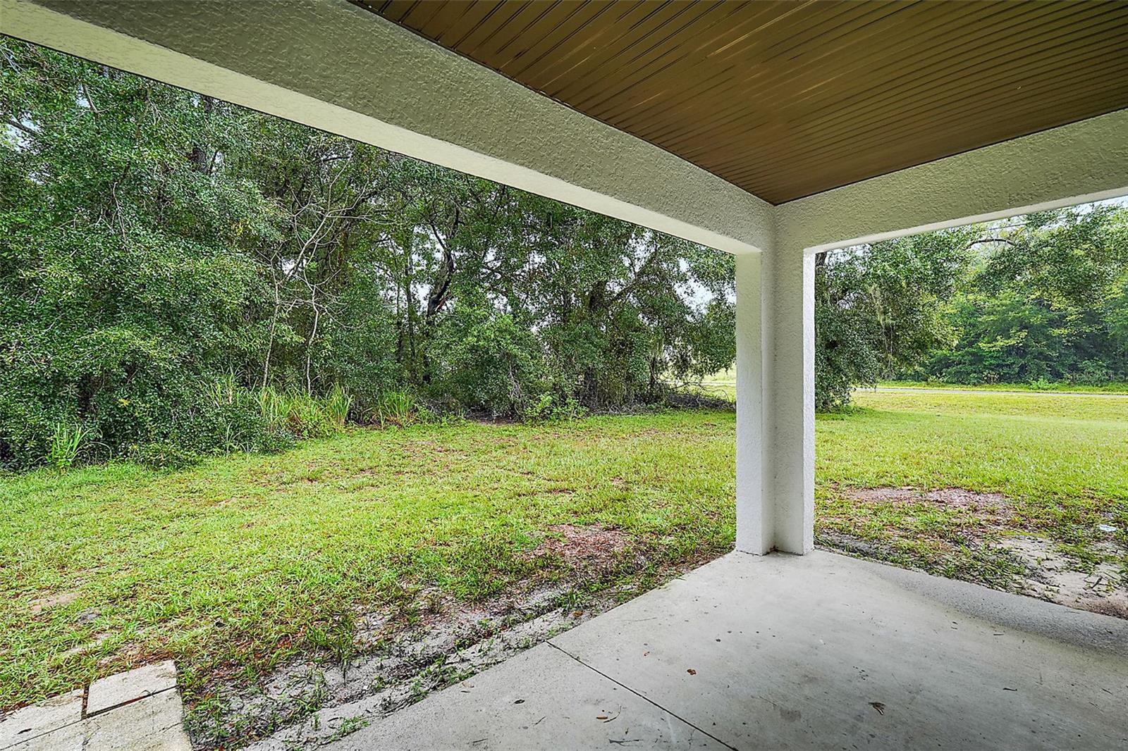 1 ASPEN LN, OCALA, FL, 34480