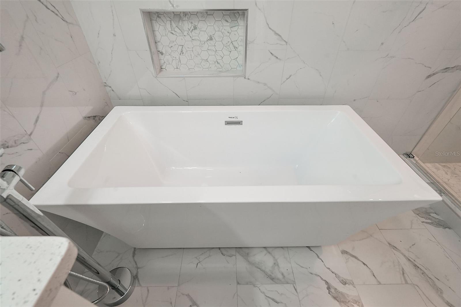 1 ASPEN LN, OCALA, FL, 34480