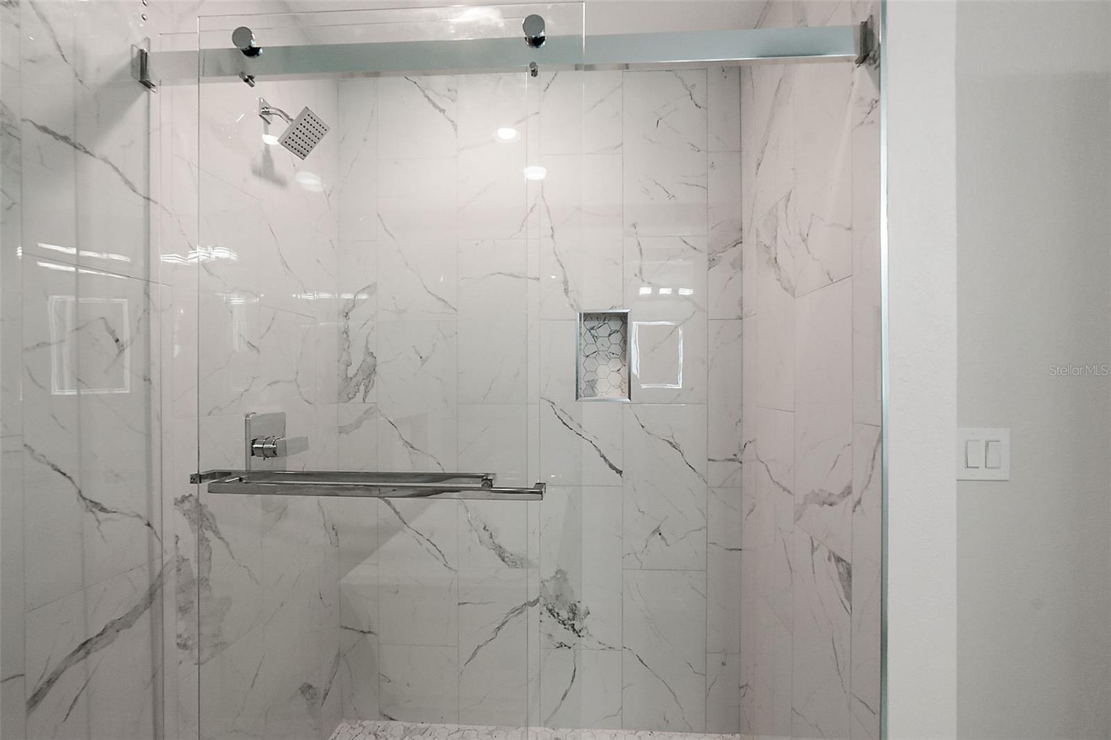 1 ASPEN LN, OCALA, FL, 34480