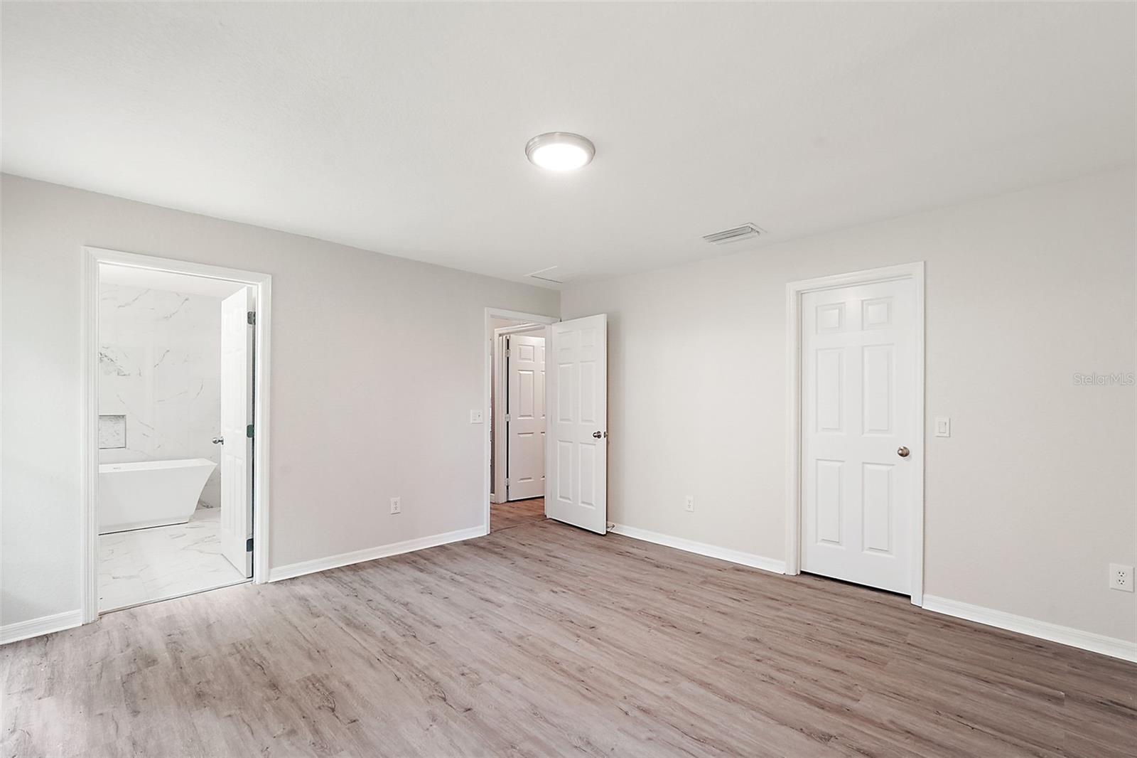 1 ASPEN LN, OCALA, FL, 34480