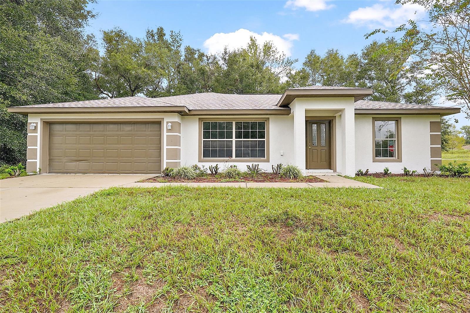 1 ASPEN LN, OCALA, FL, 34480