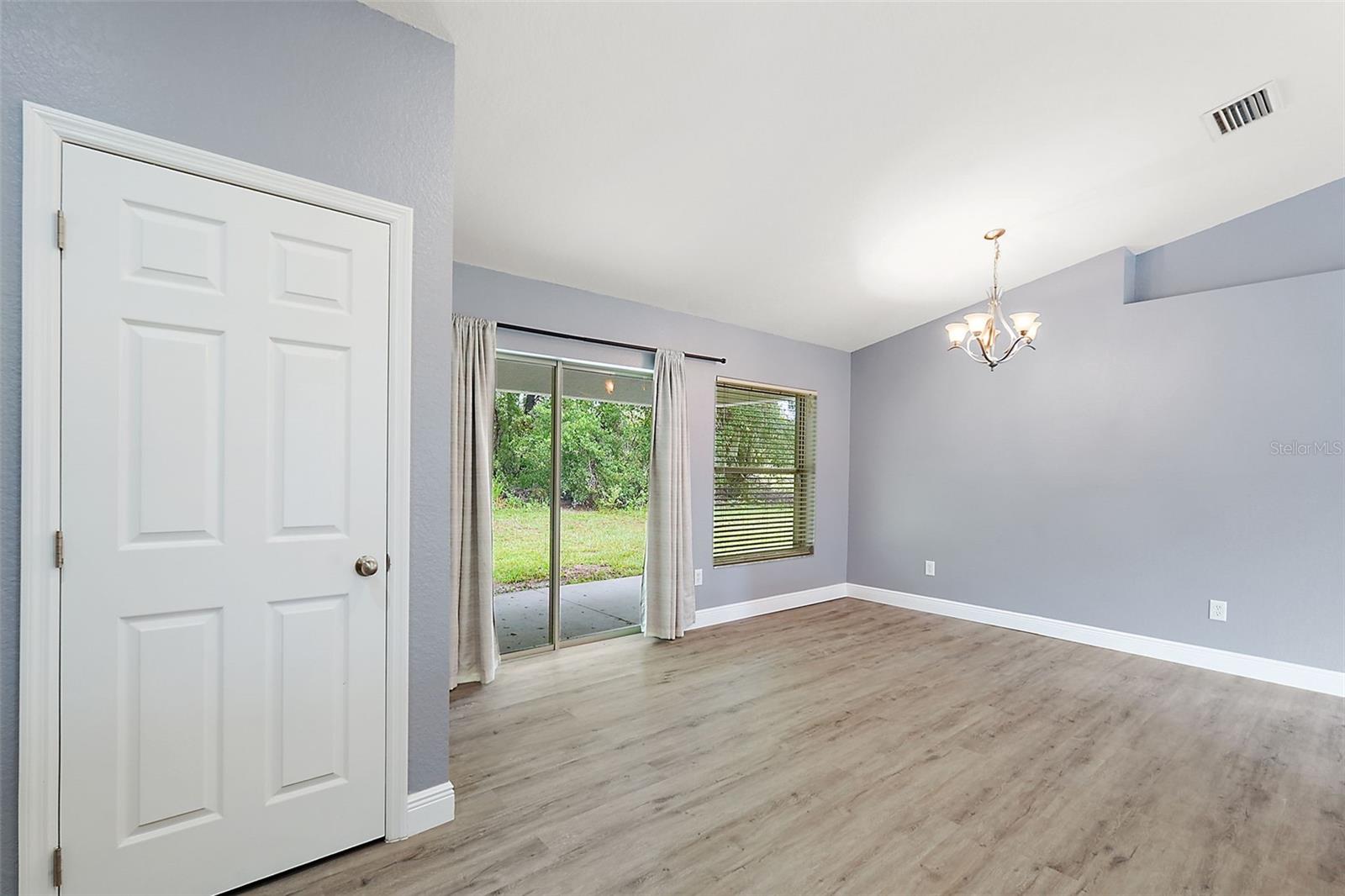 1 ASPEN LN, OCALA, FL, 34480