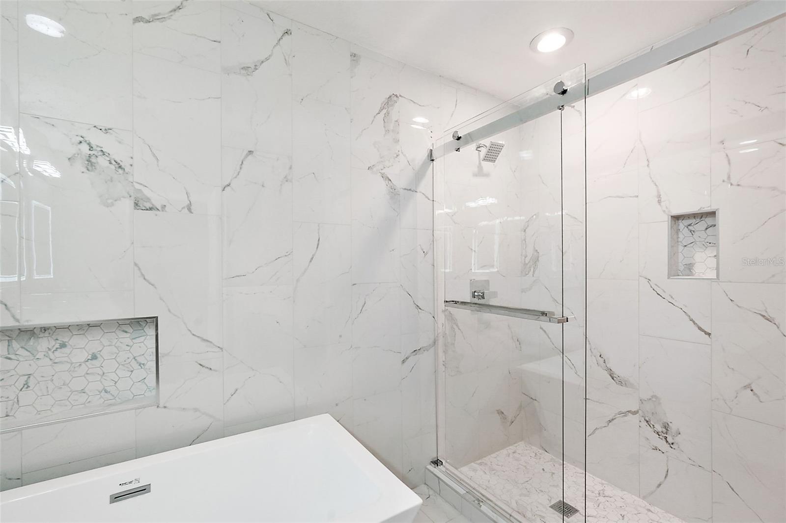 1 ASPEN LN, OCALA, FL, 34480