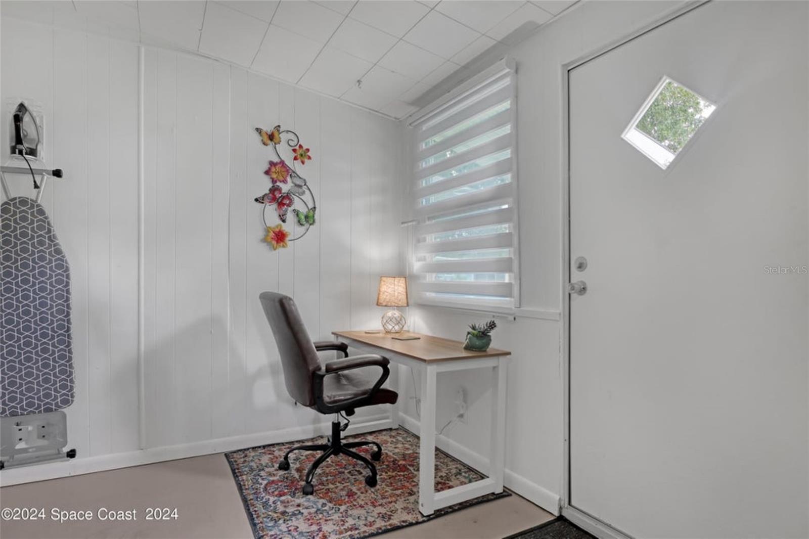 3257 KAREN AVE, MIMS, FL, 32754