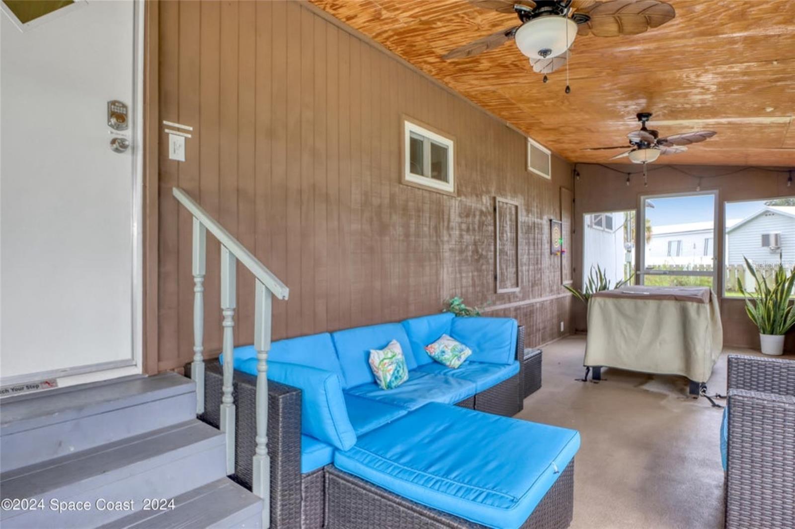 3257 KAREN AVE, MIMS, FL, 32754