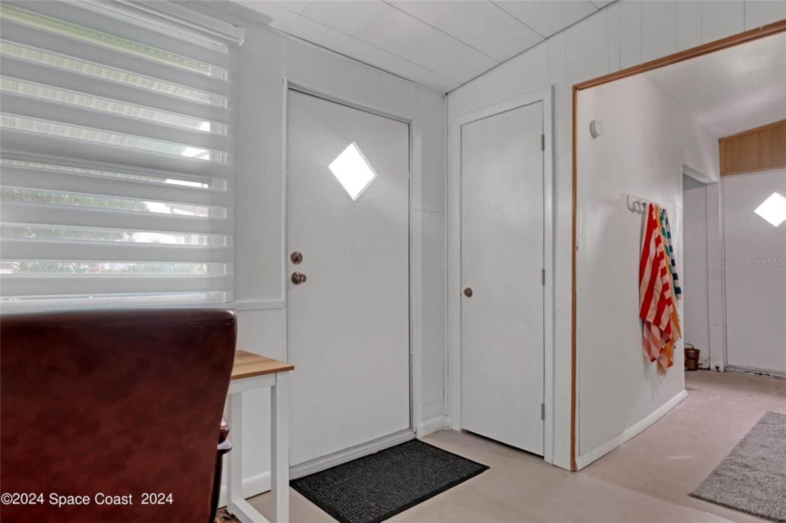 3257 KAREN AVE, MIMS, FL, 32754