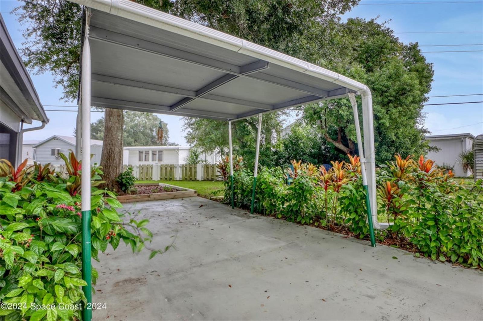 3257 KAREN AVE, MIMS, FL, 32754
