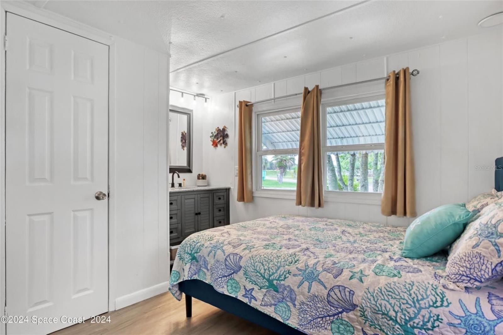 3257 KAREN AVE, MIMS, FL, 32754