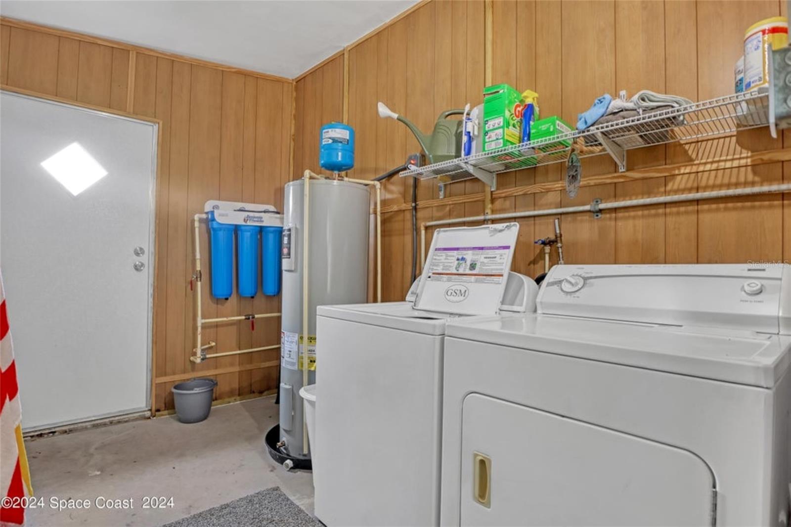 3257 KAREN AVE, MIMS, FL, 32754