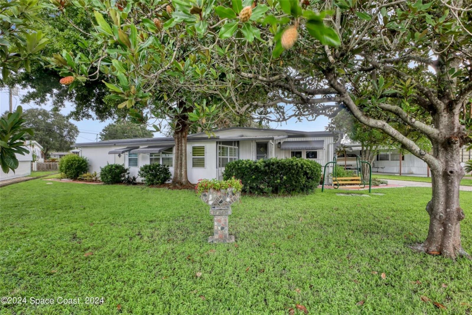 3257 KAREN AVE, MIMS, FL, 32754