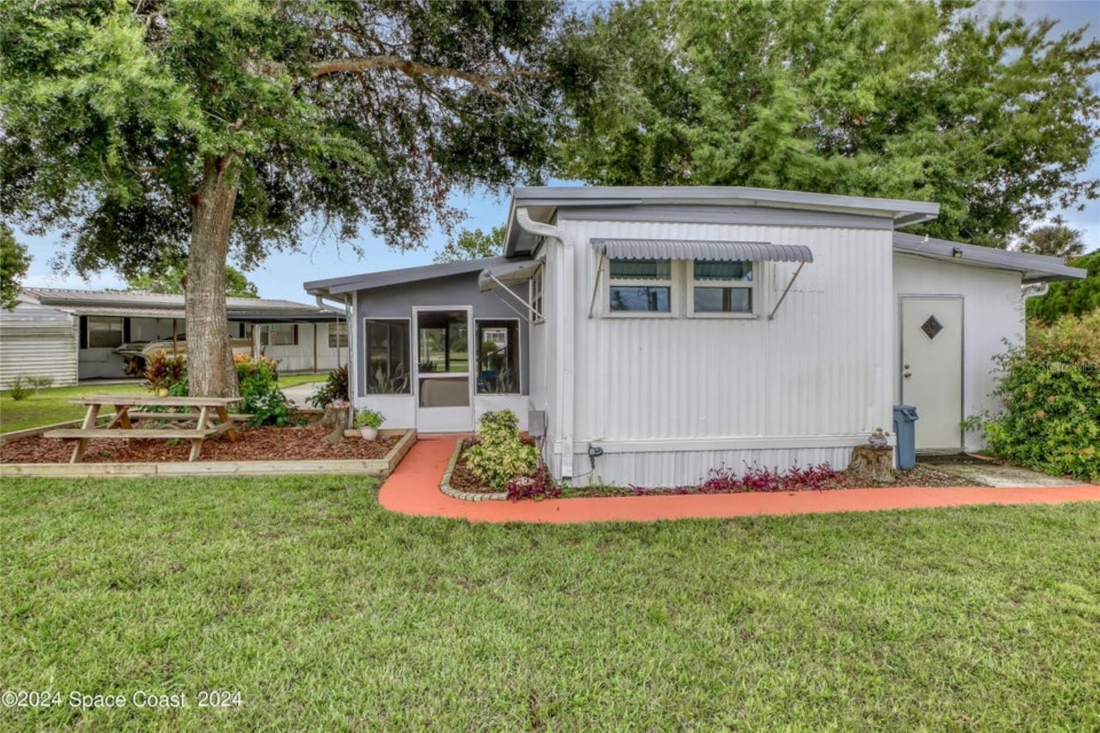 3257 KAREN AVE, MIMS, FL, 32754