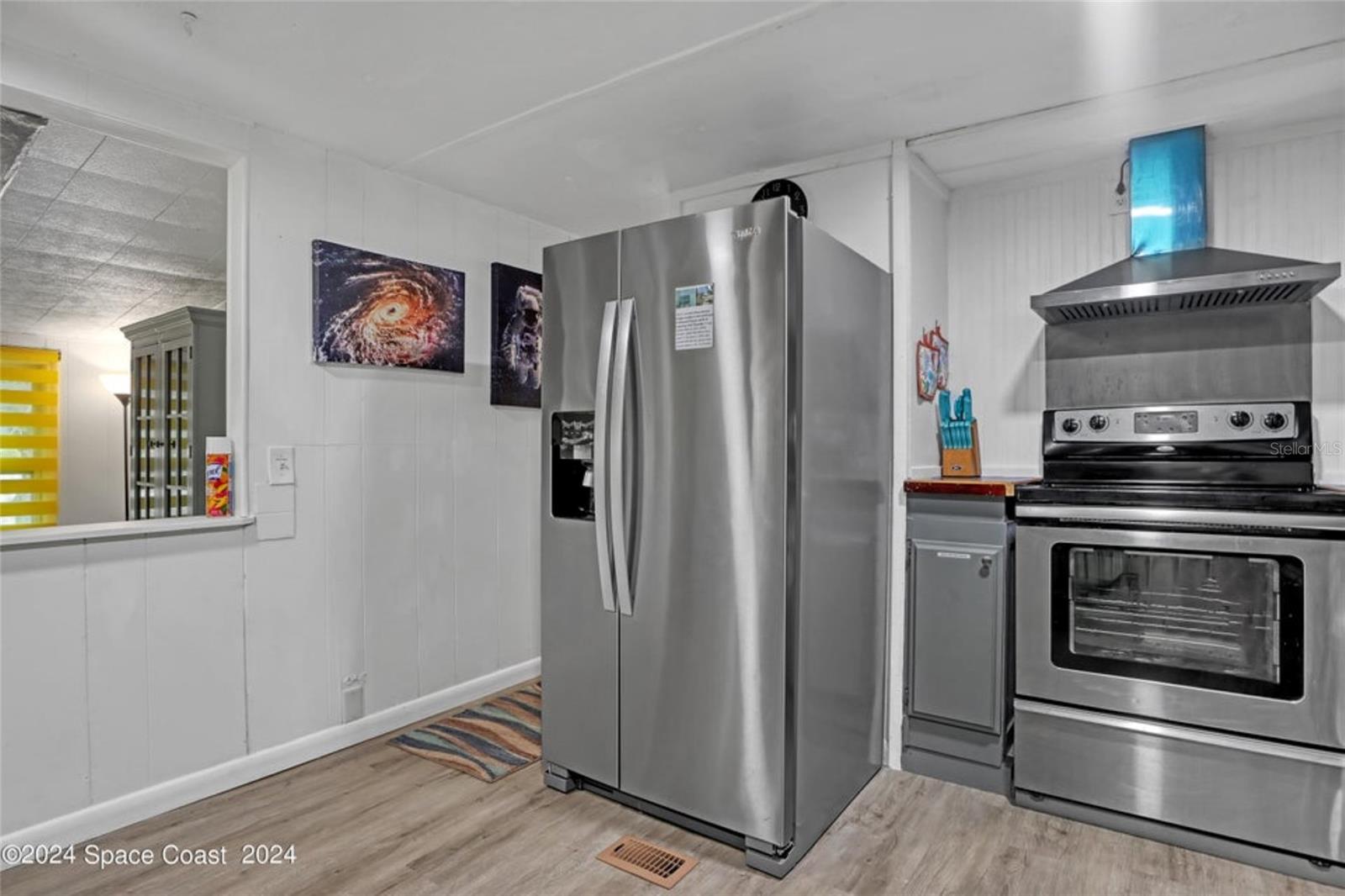 3257 KAREN AVE, MIMS, FL, 32754