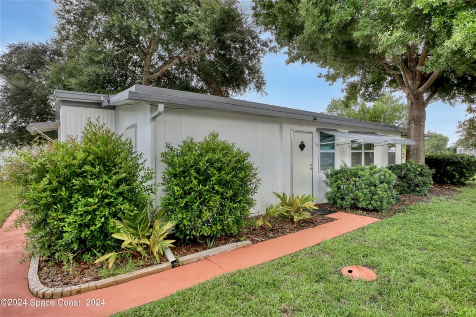 3257 KAREN AVE, MIMS, FL, 32754
