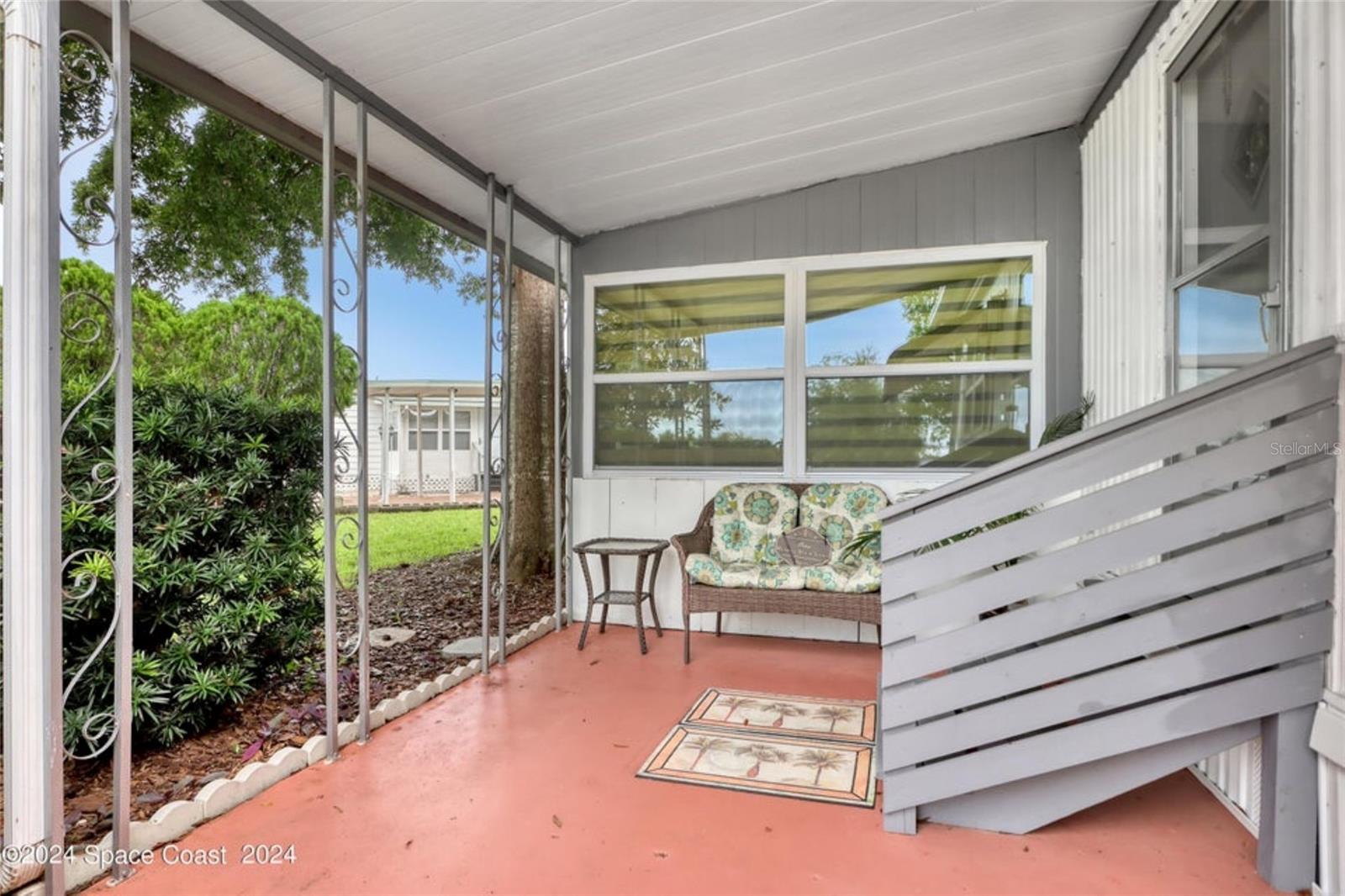 3257 KAREN AVE, MIMS, FL, 32754