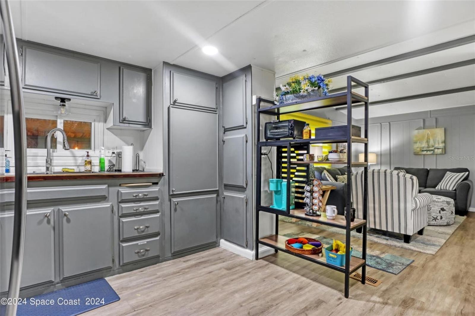 3257 KAREN AVE, MIMS, FL, 32754