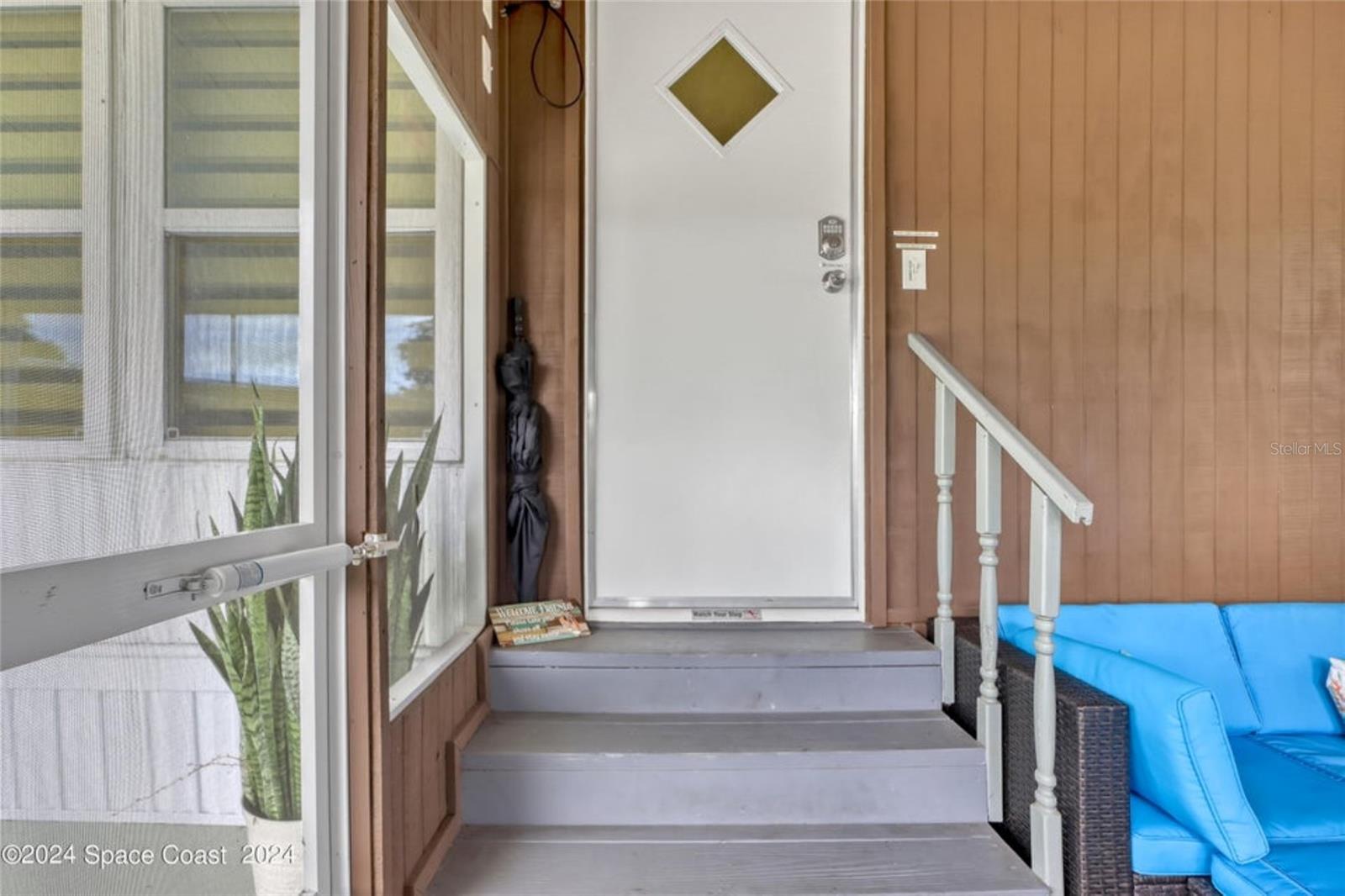 3257 KAREN AVE, MIMS, FL, 32754