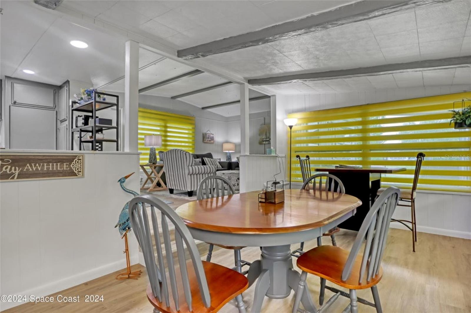 3257 KAREN AVE, MIMS, FL, 32754