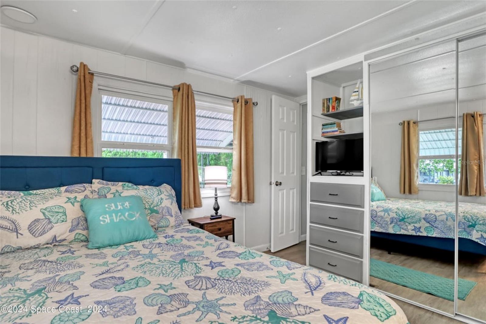 3257 KAREN AVE, MIMS, FL, 32754