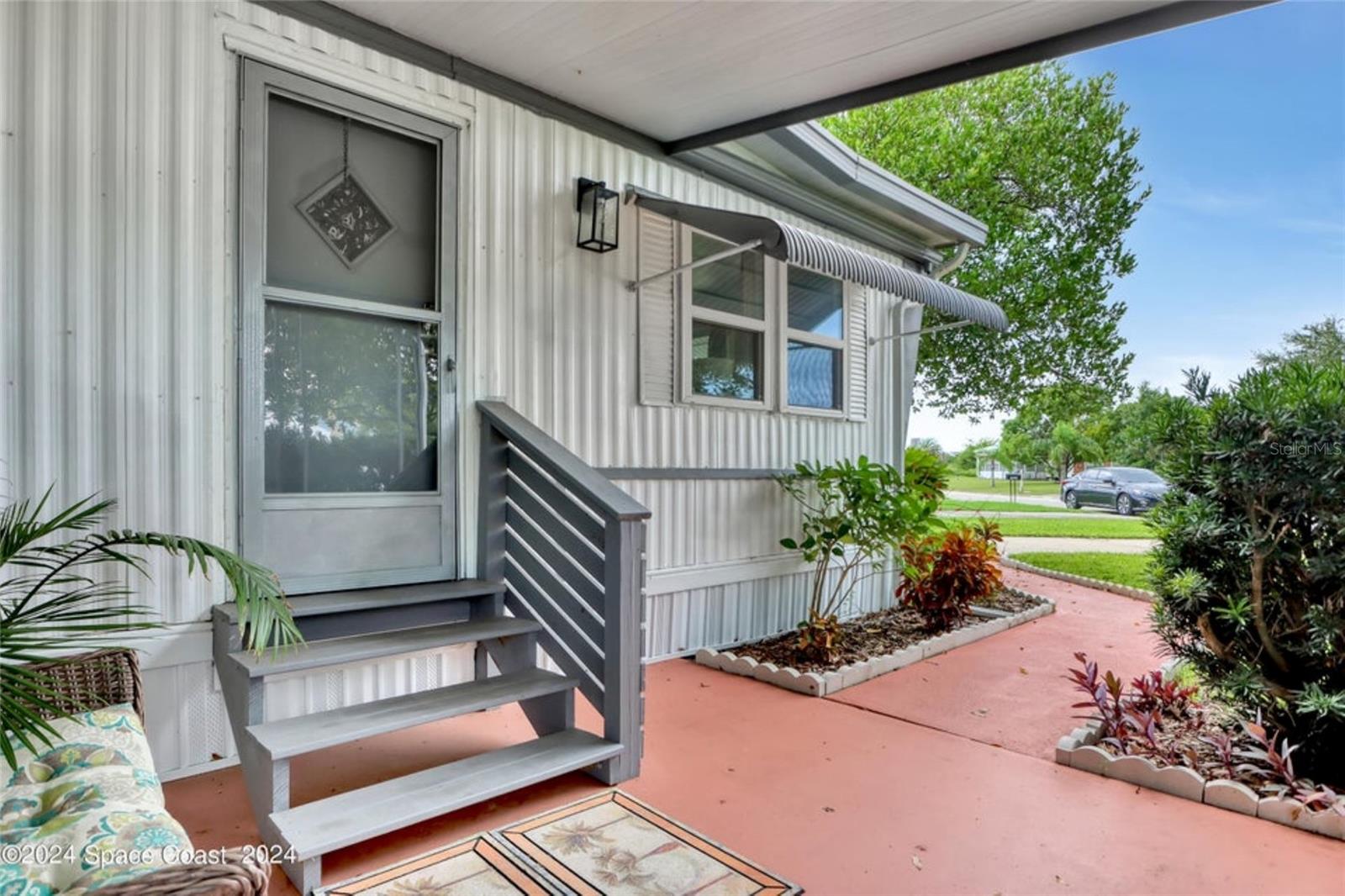 3257 KAREN AVE, MIMS, FL, 32754