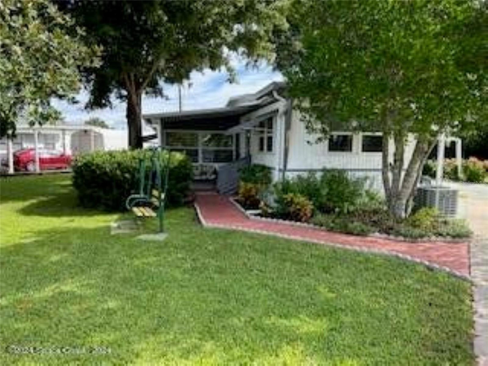 3257 KAREN AVE, MIMS, FL, 32754
