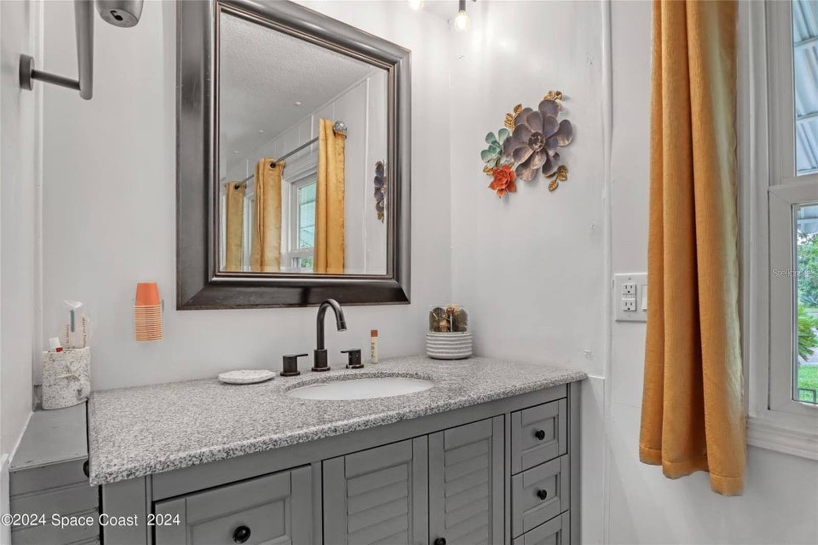 3257 KAREN AVE, MIMS, FL, 32754