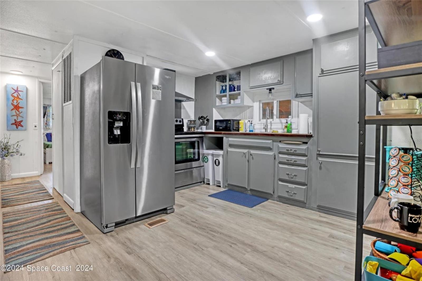 3257 KAREN AVE, MIMS, FL, 32754