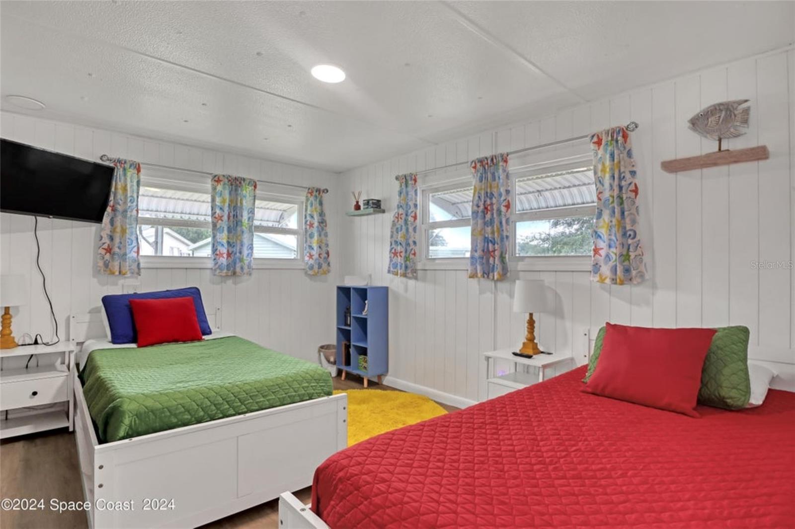 3257 KAREN AVE, MIMS, FL, 32754