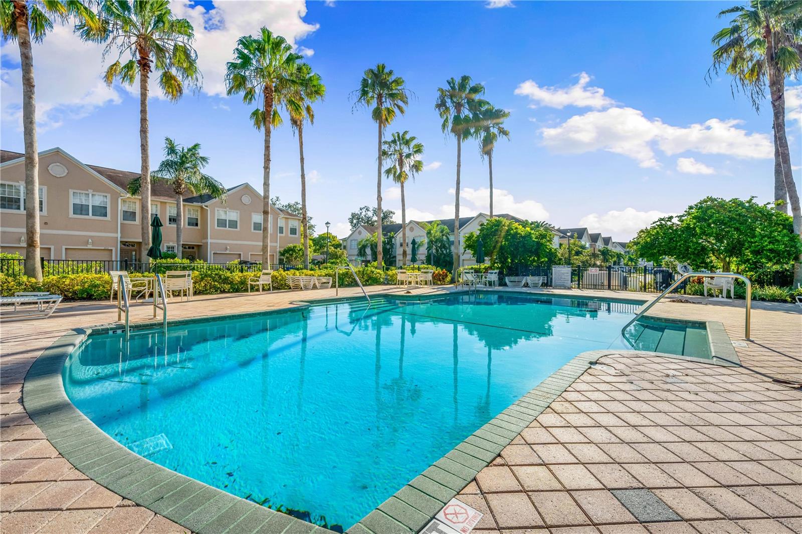 4030 DEBERRY DR, SARASOTA, FL, 34233