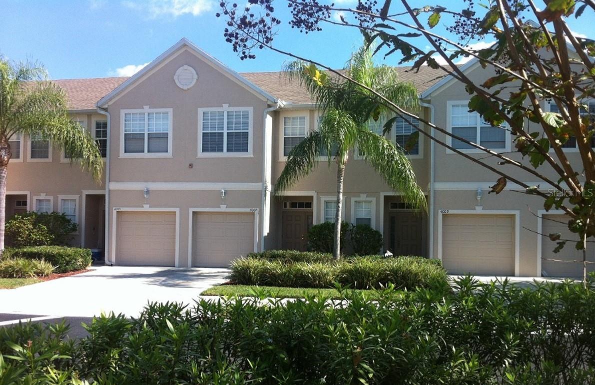 4030 DEBERRY DR, SARASOTA, FL, 34233