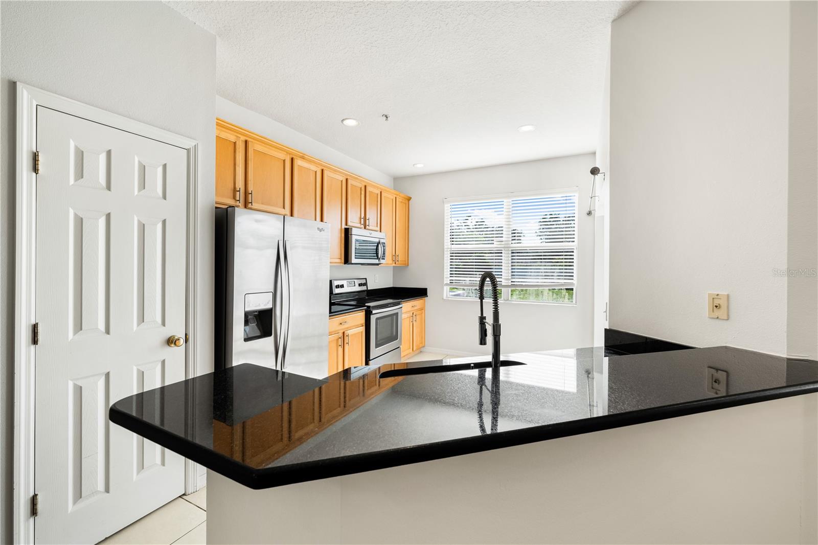 4030 DEBERRY DR, SARASOTA, FL, 34233