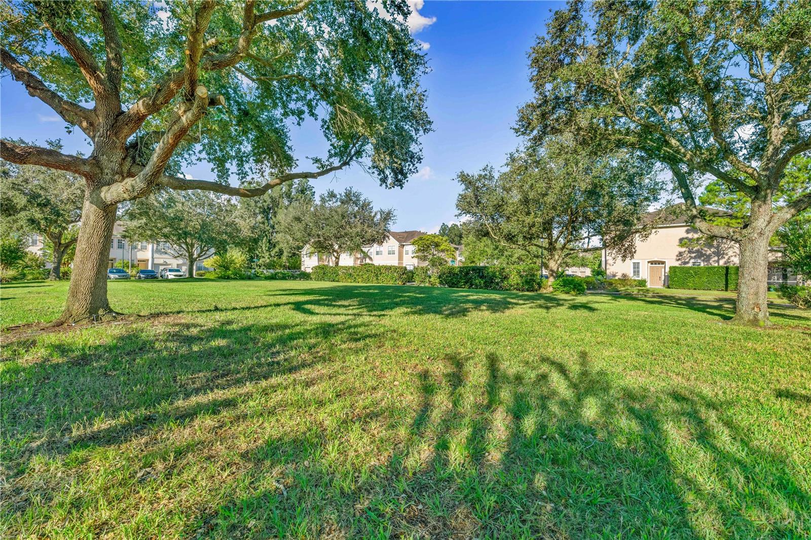 4030 DEBERRY DR, SARASOTA, FL, 34233