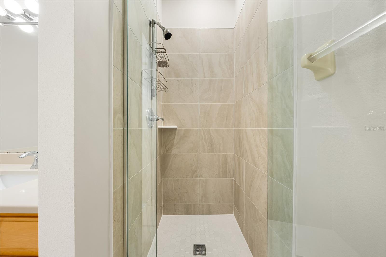 4030 DEBERRY DR, SARASOTA, FL, 34233