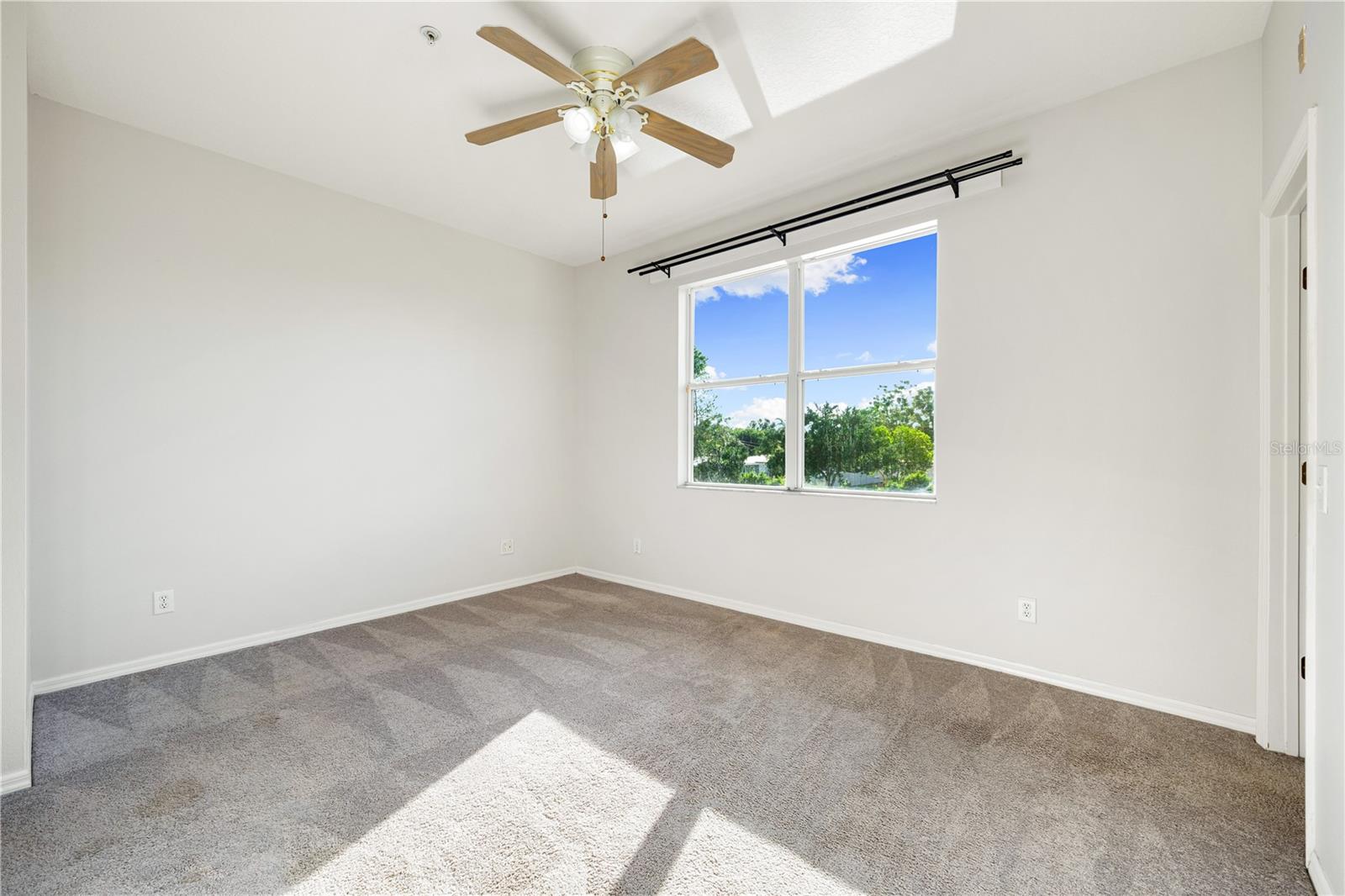 4030 DEBERRY DR, SARASOTA, FL, 34233